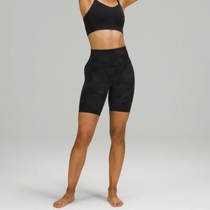 Lululemon